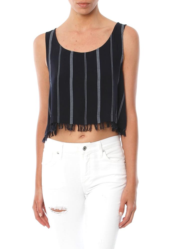 Rails Chiara Tank Top