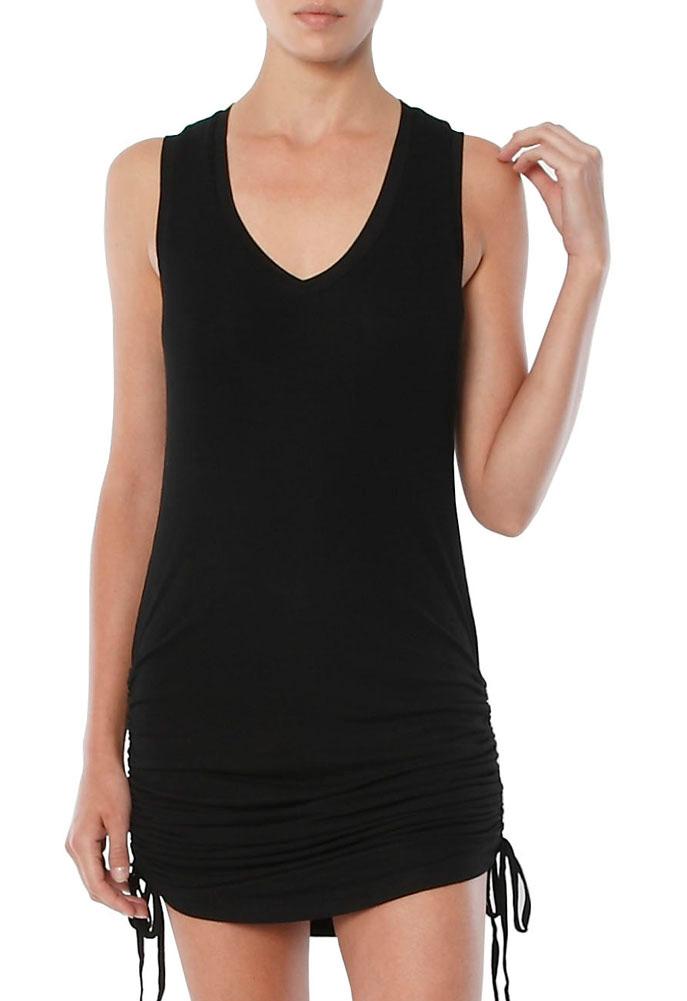 Feel The Piece Beverly Dress