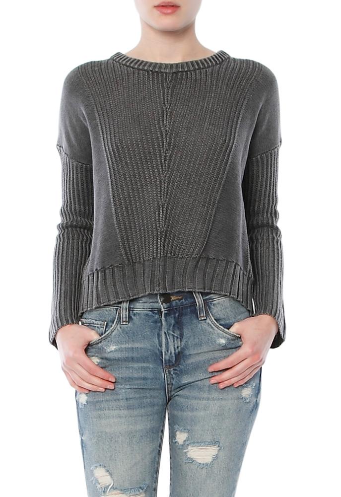 Rails Elsa Sweater