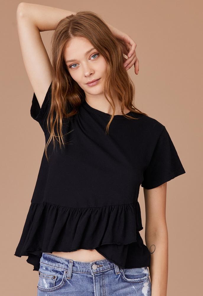 Lna Dorian Tee