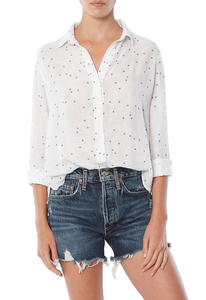 Rails Sydney Top