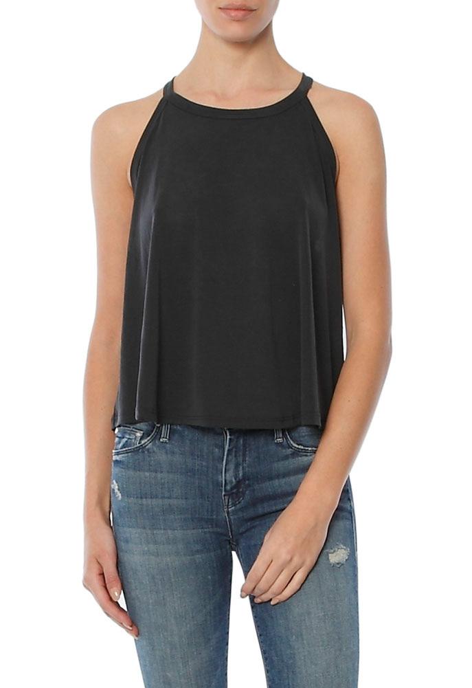 Lna Germain Tank