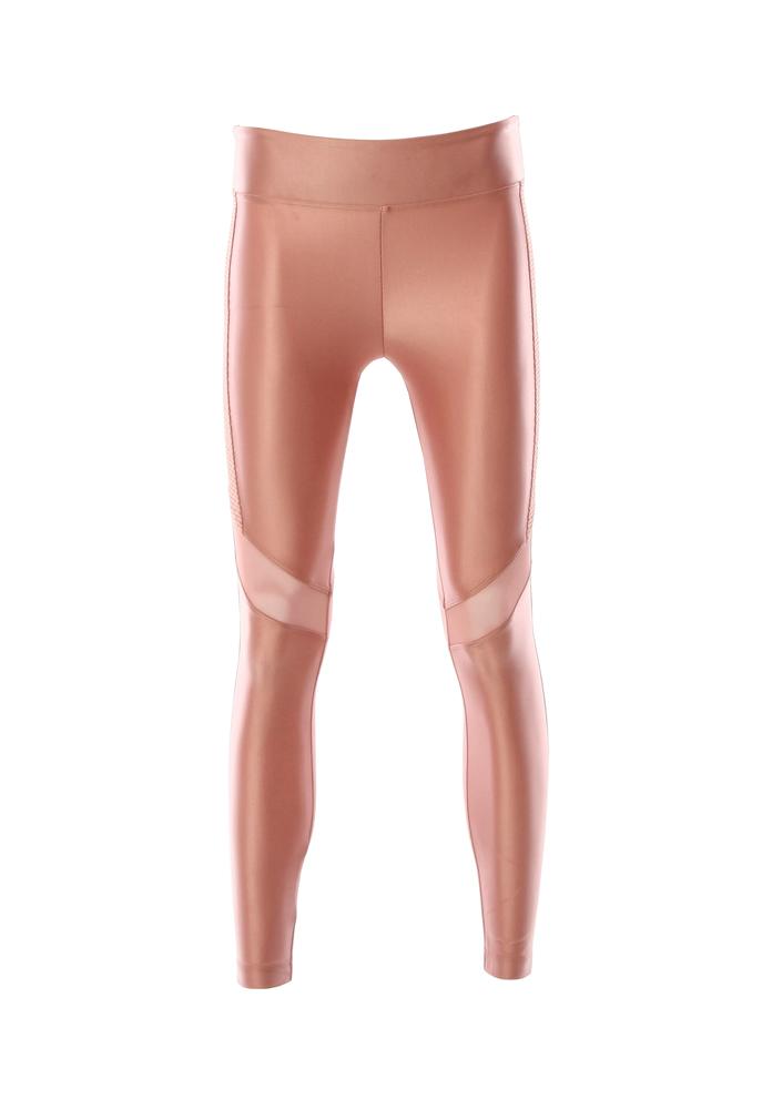 Koral Activewear Western Legging