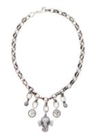 Hipchik Jonina Necklace