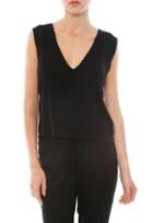 Lna Axis Top