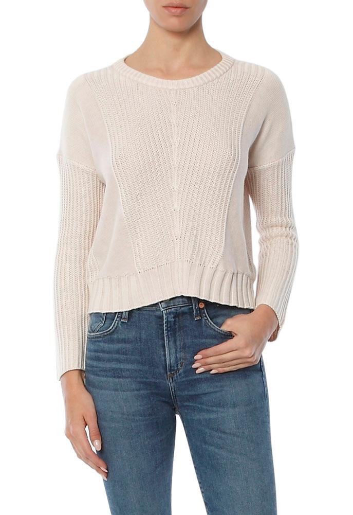 Rails Elsa Pullover