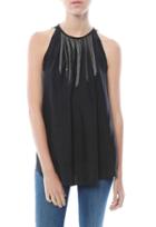 Acrobat Chain Tank