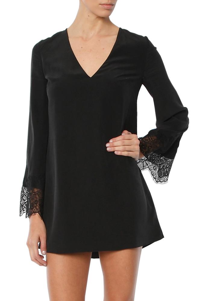 Cami Nyc The Bella Dress