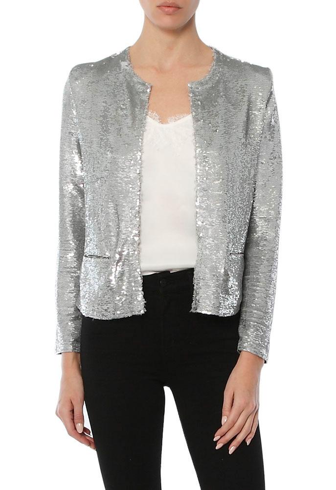 Iro Omana Jacket