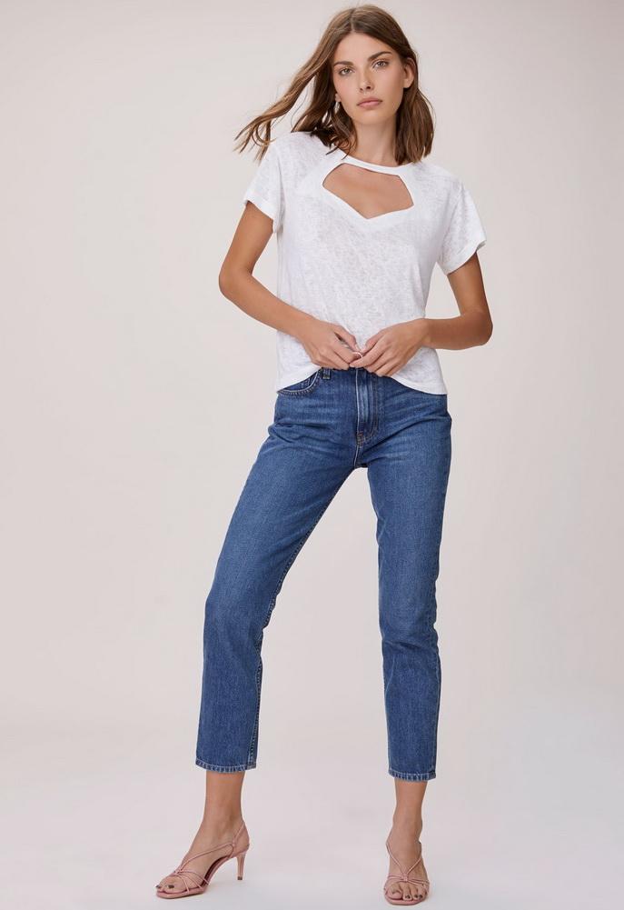Lna Signal Tee