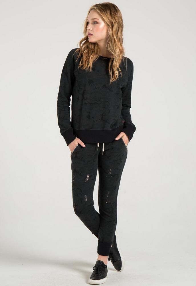 N:philanthropy Gravity Sweatpant