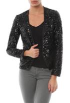 Saylor Quinn Jacket