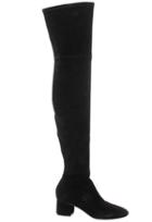 Sigerson Morrison Karissa Over The Knee Boot
