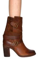 Jeffrey Campbell France Shoe