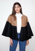 Donni Charm Donni Duo Sway