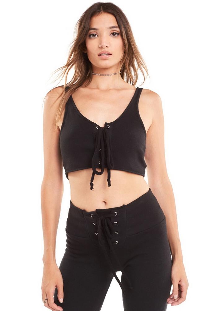 Wildfox Cady Tank