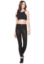 David Lerner Elliot High-waisted Legging