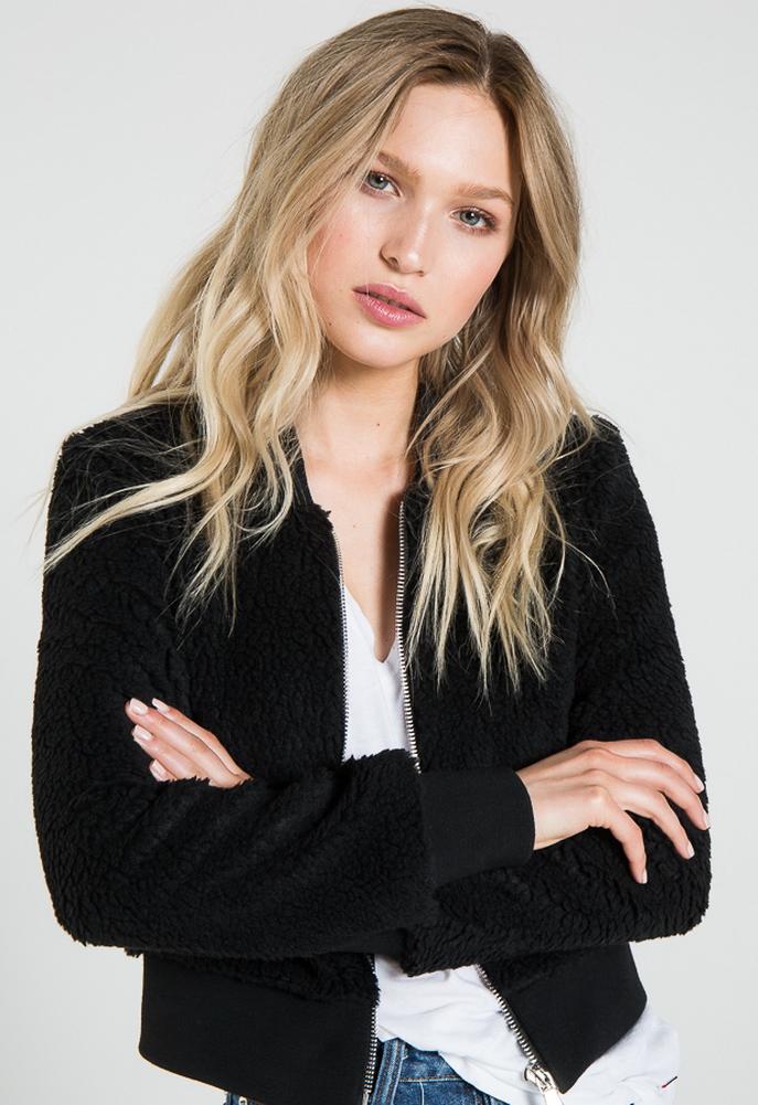 N:philanthropy Beal Jacket