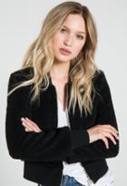 N:philanthropy Beal Jacket