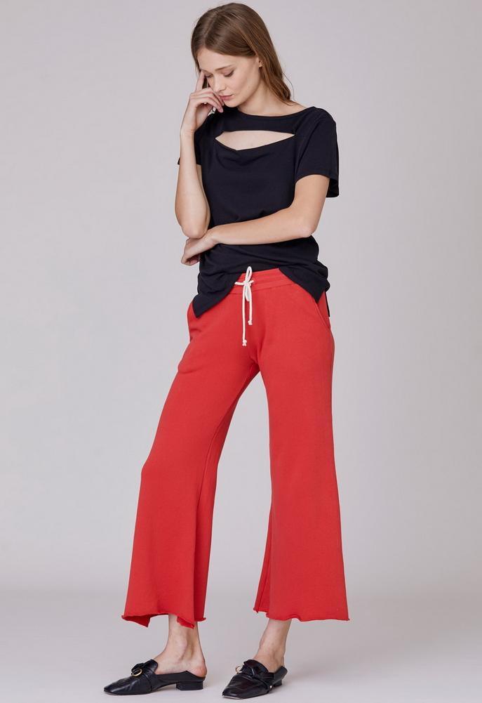 Lna Arlie Sweatpant