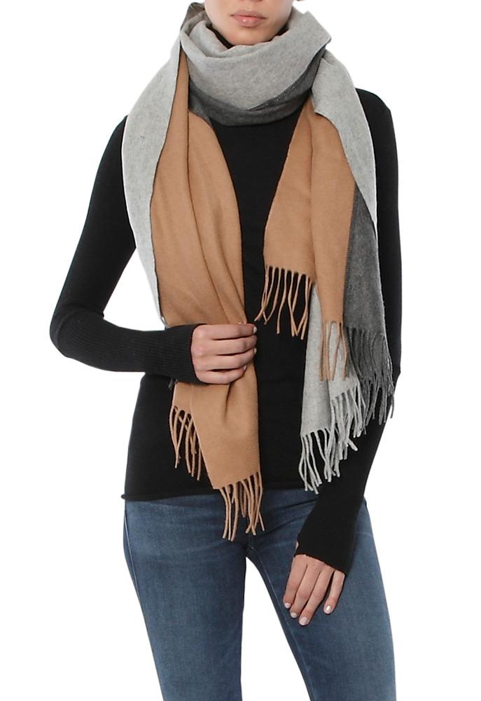 Donni Charm Donni Trio Scarf