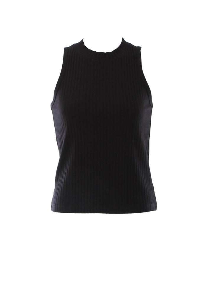 Lna Carbon Tank