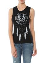 Prince Peter Dreamcatcher Muscle Tee