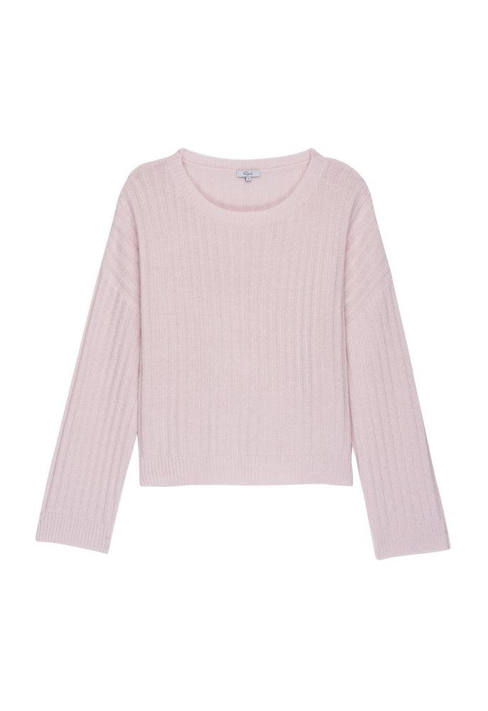 Rails Joelle Sweater