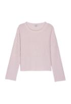 Rails Joelle Sweater