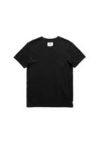 Reigning Champ Short Sleeve Set-in Tee