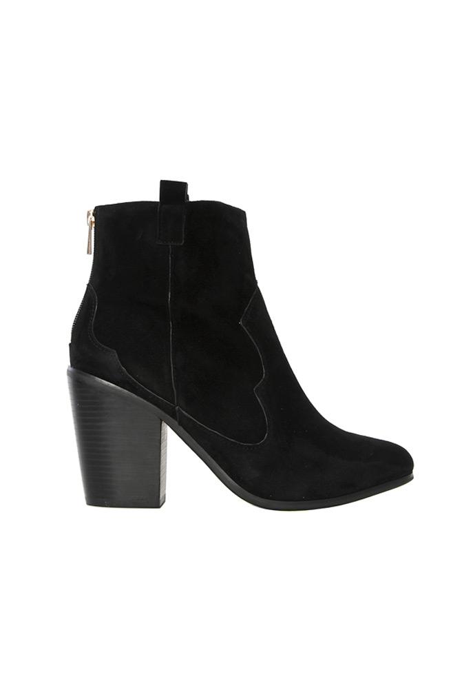 Raye Ella Bootie