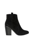 Raye Ella Bootie
