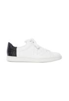 Vince Varin Sneaker