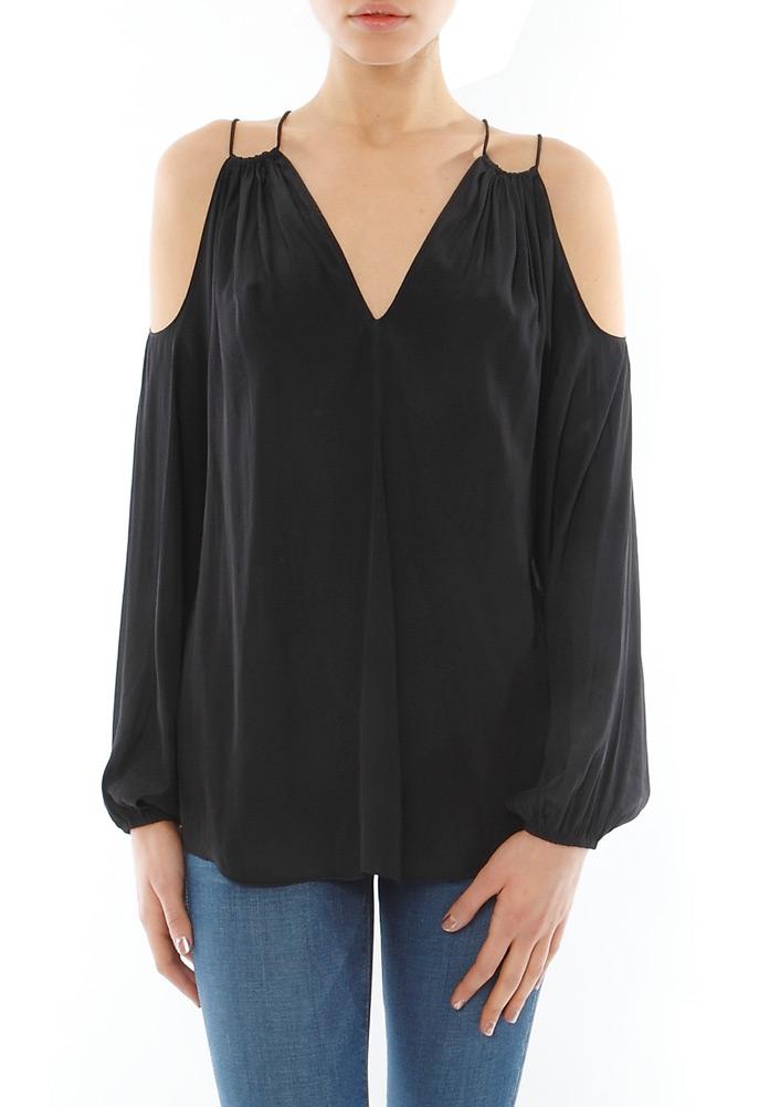 Ramy Brook Gigi Top