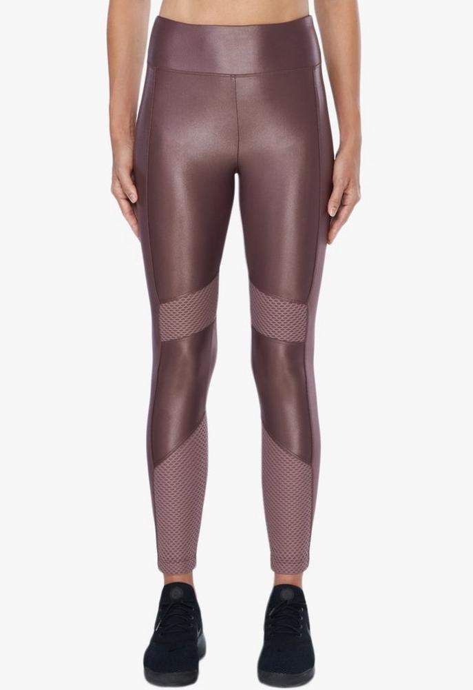 Koral Stilt Legging