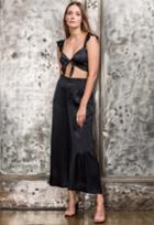 Cami Nyc The Tanya Pant
