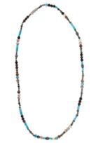 Hipchik Amelia Necklace