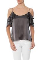 Cami Nyc The Samantha Top