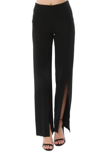 Emerson Thorpe Taylor Pant With Slits