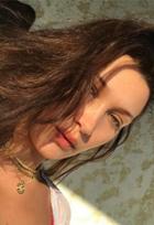 Luv Aj The Noa Coin Charm Necklace As Seen On Bella Hadid