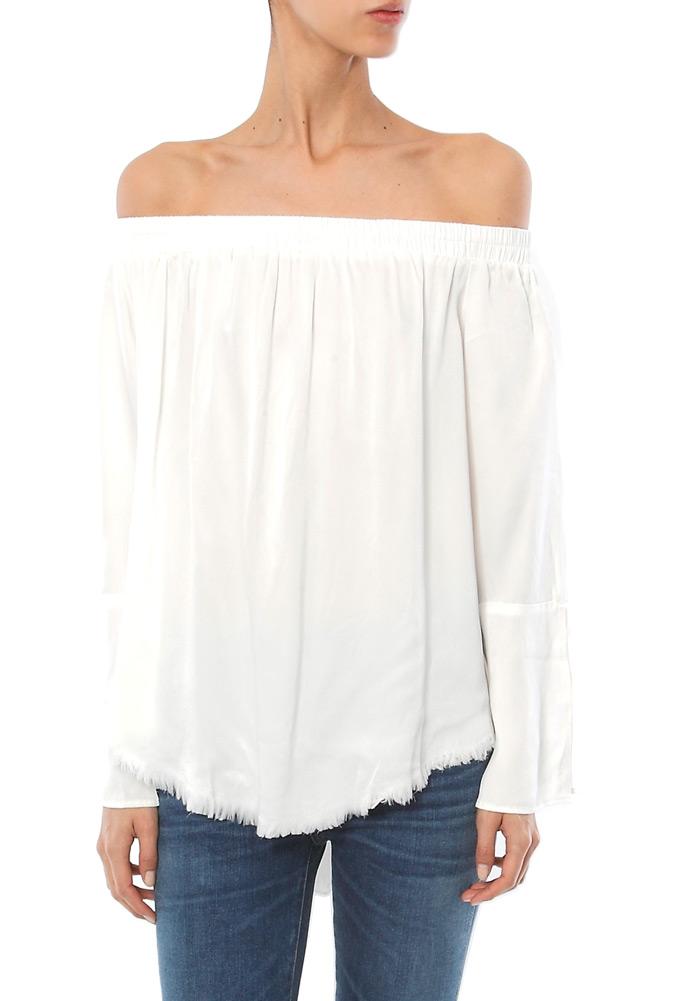 Faithfull The Brand Dream Top
