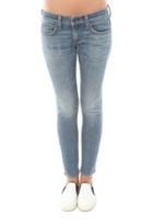 Rag & Bone/jean Tomboy Jean