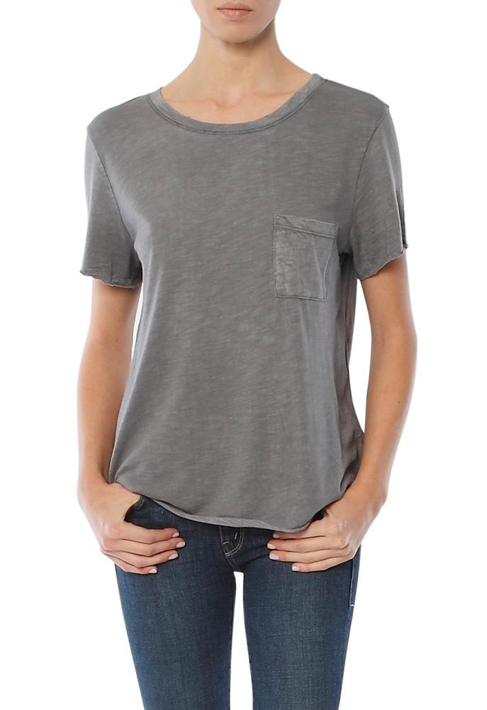 Feel The Piece X Tyler Jacobs Gabels Tee