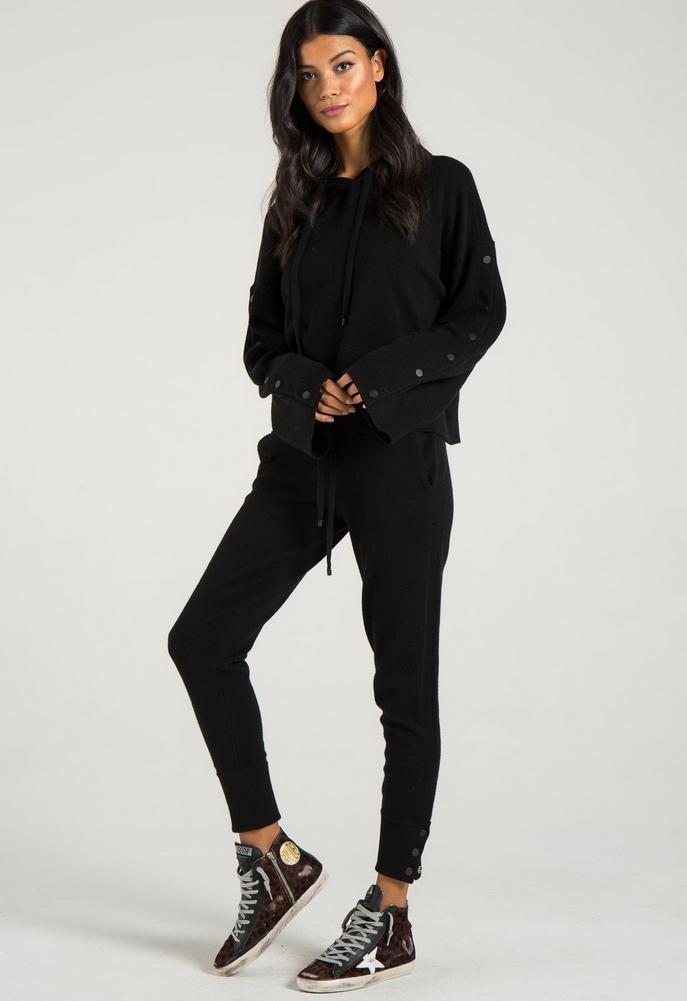 N:philanthropy Kaso Jogger