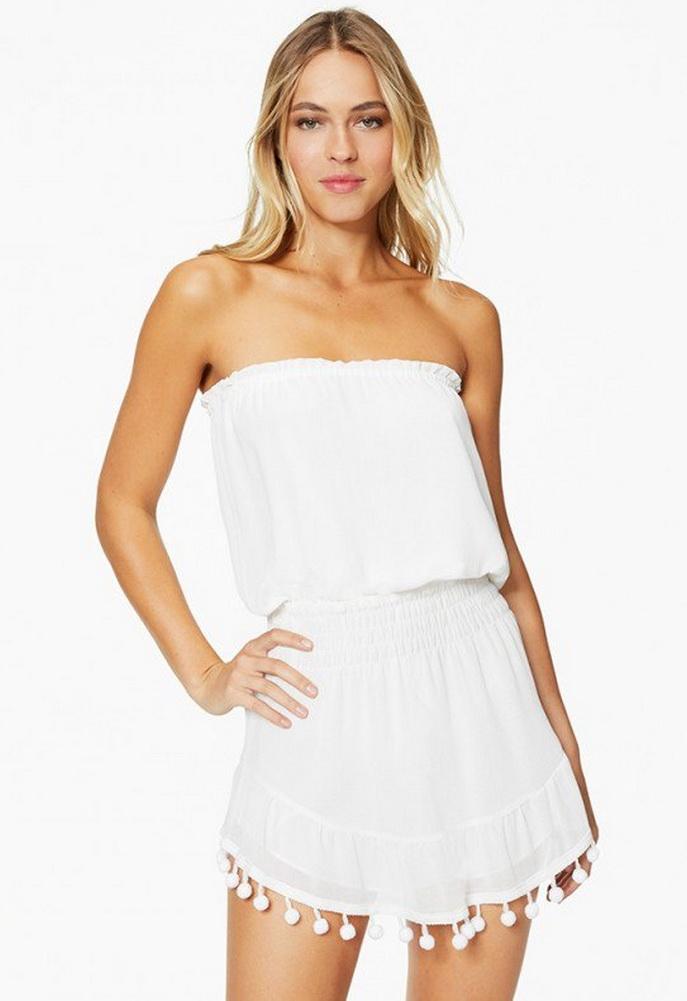 Ramy Brook Marcie Dress