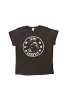 Madeworn Jimi Hendrix Tee