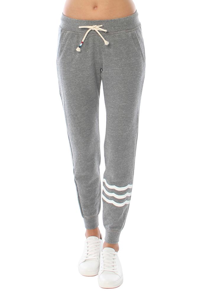 Sol Angeles Sol Essential Jogger