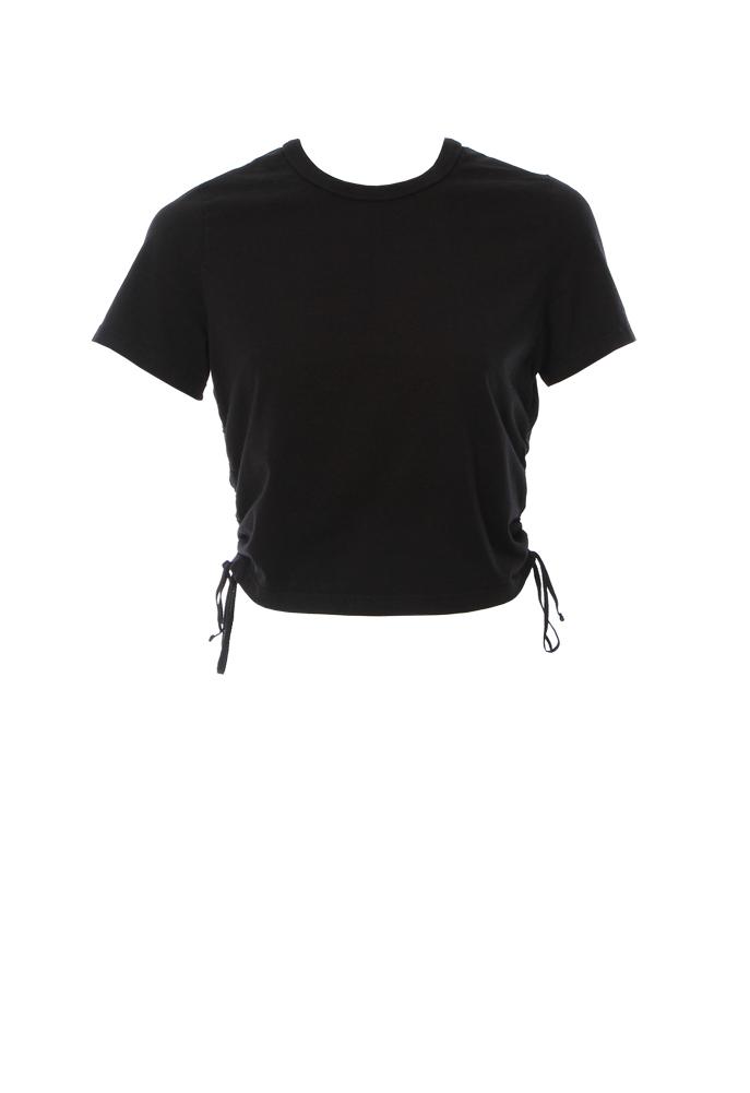 Cotton Citizen Lisbon Tee