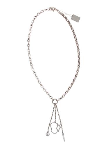 Hipchik Maisie Necklace