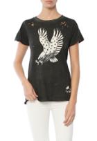 Prince Peter Screaming Eagle Tee